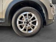 FIAT d'occasion 500X 1.6 MULTIJET 110 de 2019 Narbonne (11)﻿