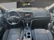 RENAULT d'occasion MEGANE IV 1.5 BLUE DCI 115 BUSINESS EDC AUTO de