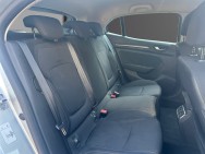 RENAULT d'occasion MEGANE IV 1.5 BLUE DCI 115 BUSINESS EDC AUTO de