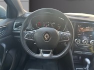 RENAULT d'occasion MEGANE IV 1.5 BLUE DCI 115 BUSINESS EDC AUTO de