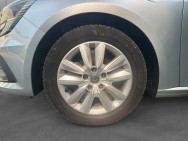 RENAULT d'occasion MEGANE IV 1.5 BLUE DCI 115 BUSINESS EDC AUTO de