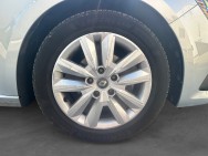 RENAULT d'occasion MEGANE IV 1.5 BLUE DCI 115 BUSINESS EDC AUTO de