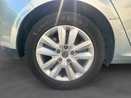 RENAULT d'occasion MEGANE IV 1.5 BLUE DCI 115 BUSINESS EDC AUTO de