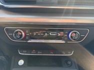 AUDI d'occasion Q5 2 TFSI 252 QUATTRO S TRONIC AUTO de 2017 Caen (14)﻿