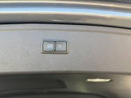 AUDI d'occasion Q5 2 TFSI 252 QUATTRO S TRONIC AUTO de 2017 Caen (14)﻿