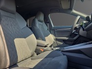 AUDI d'occasion A3 35 TFSI 150 4 PORTES S TRONIC AUTO de 2025 Vichy