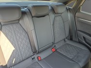 AUDI d'occasion A3 35 TFSI 150 4 PORTES S TRONIC AUTO de 2025 Vichy