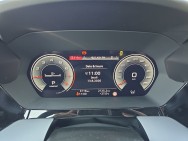 AUDI d'occasion A3 35 TFSI 150 4 PORTES S TRONIC AUTO de 2025 Vichy
