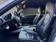 PORSCHE d'occasion CAYMAN 3.4 S TipTronic S de 2006 Toulon Est (83)﻿
