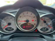 PORSCHE d'occasion CAYMAN 3.4 S TipTronic S de 2006 Toulon Est (83)﻿