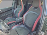 MINI d'occasion COUNTRYMAN 231 ch BVA8 John Cooper Works de 2017 Le