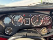MG d'occasion MGB 1.8 (D3) de 1971 Troyes (10)﻿
