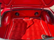 MG d'occasion MGB 1.8 (D3) de 1971 Troyes (10)﻿