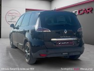 RENAULT d'occasion SCENIC 1.6 dCi 130 BOSE de 2013 Beaune (21)﻿