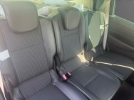RENAULT d'occasion SCENIC 1.6 dCi 130 BOSE de 2013 Beaune (21)﻿