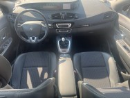 RENAULT d'occasion SCENIC 1.6 dCi 130 BOSE de 2013 Beaune (21)﻿