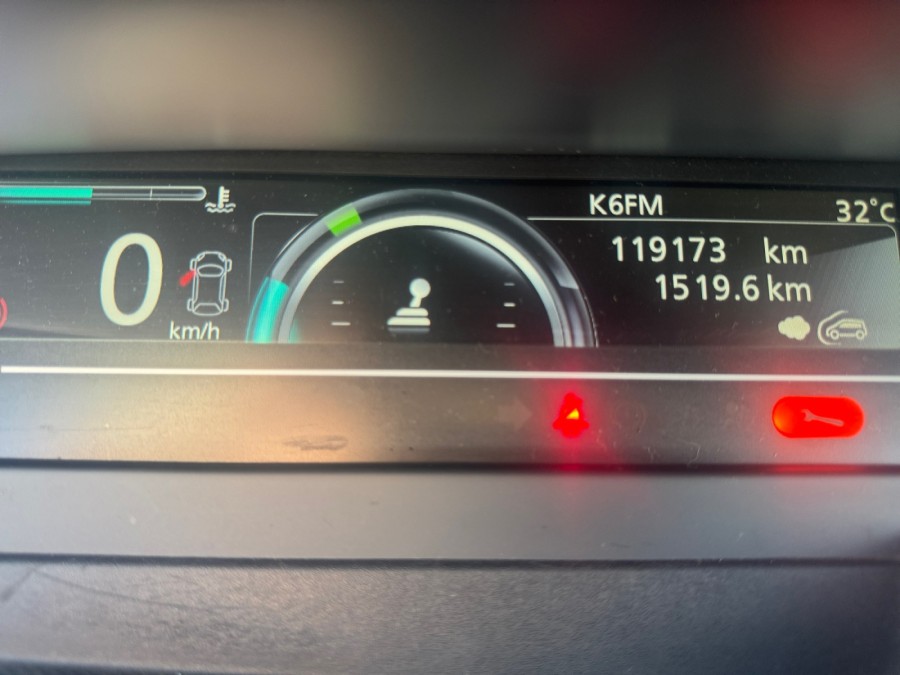RENAULT d'occasion SCENIC 1.6 dCi 130 BOSE de 2013 Beaune (21)﻿