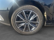 RENAULT d'occasion SCENIC 1.6 dCi 130 BOSE de 2013 Beaune (21)﻿