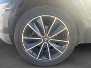 RENAULT d'occasion SCENIC 1.6 dCi 130 BOSE de 2013 Beaune (21)﻿
