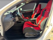 HONDA d'occasion CIVIC 2 I VTEC TYPE R GT de 2019 Troyes (10)﻿
