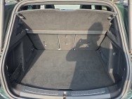 MINI d'occasion COUNTRYMAN 231 ch BVA8 John Cooper Works de 2017 Le