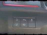 HONDA d'occasion CIVIC 2 I VTEC TYPE R GT de 2019 Troyes (10)﻿