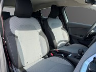 RENAULT d'occasion CLIO 1.6 E-Tech 145ch full hybrid Evolution - 25