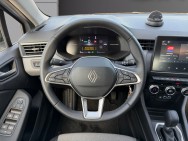 RENAULT d'occasion CLIO 1.6 E-Tech 145ch full hybrid Evolution - 25