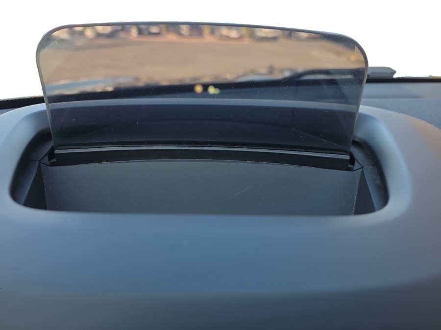 MINI d'occasion COUNTRYMAN 231 ch BVA8 John Cooper Works de 2017 Le