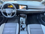 VOLKSWAGEN d'occasion GOLF 2.0 TDI  200ch GTD DSG7 de 2023 Méry Sur