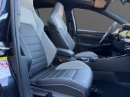VOLKSWAGEN d'occasion GOLF 2.0 TDI  200ch GTD DSG7 de 2023 Méry Sur