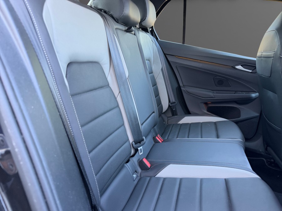 VOLKSWAGEN d'occasion GOLF 2.0 TDI  200ch GTD DSG7 de 2023 Méry Sur