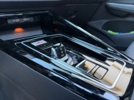 VOLKSWAGEN d'occasion GOLF 2.0 TDI  200ch GTD DSG7 de 2023 Méry Sur