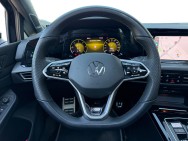 VOLKSWAGEN d'occasion GOLF 2.0 TDI  200ch GTD DSG7 de 2023 Méry Sur