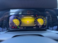 VOLKSWAGEN d'occasion GOLF 2.0 TDI  200ch GTD DSG7 de 2023 Méry Sur