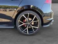 VOLKSWAGEN d'occasion GOLF 2.0 TDI  200ch GTD DSG7 de 2023 Méry Sur