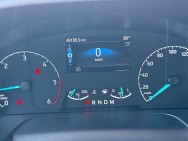FORD d'occasion TRANSIT CUSTOM 300 L1H2 2.0 EcoBlue 170 Limited 7cv