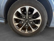 FORD d'occasion TRANSIT CUSTOM 300 L1H2 2.0 EcoBlue 170 Limited 7cv