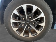 FORD d'occasion TRANSIT CUSTOM 300 L1H2 2.0 EcoBlue 170 Limited 7cv