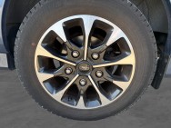 FORD d'occasion TRANSIT CUSTOM 300 L1H2 2.0 EcoBlue 170 Limited 7cv
