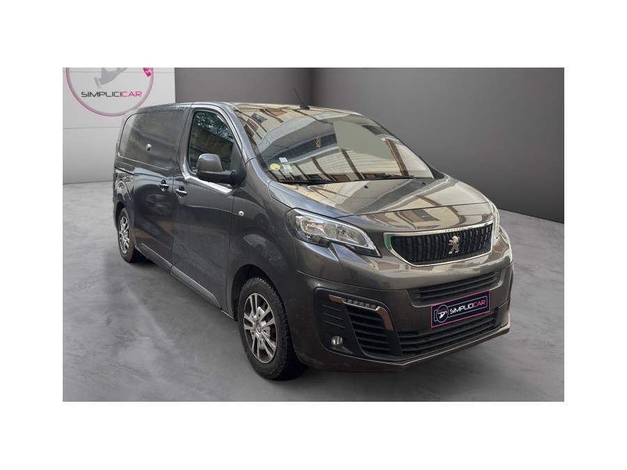 HASH:ad8fb61b7958bedb97a7a37c5e8bdad8