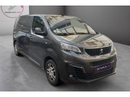 HASH:ad8fb61b7958bedb97a7a37c5e8bdad8