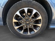 FORD d'occasion TRANSIT CUSTOM 300 L1H2 2.0 EcoBlue 170 Limited 7cv