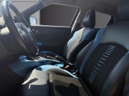 NISSAN d'occasion JUKE 1.5 dCi 110ch N-Connecta Euro6c de 2019