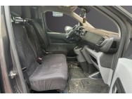 PEUGEOT d'occasion EXPERT STANDARD 2.0 BLUE HDI 180 PACK SPORT EAT de