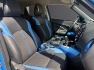 NISSAN d'occasion JUKE 1.5 dCi 110ch N-Connecta Euro6c de 2019