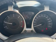 NISSAN d'occasion JUKE 1.5 dCi 110ch N-Connecta Euro6c de 2019