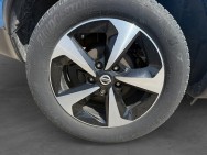 NISSAN d'occasion JUKE 1.5 dCi 110ch N-Connecta Euro6c de 2019