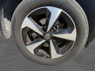 NISSAN d'occasion JUKE 1.5 dCi 110ch N-Connecta Euro6c de 2019