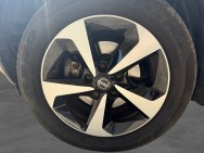 NISSAN d'occasion JUKE 1.5 dCi 110ch N-Connecta Euro6c de 2019